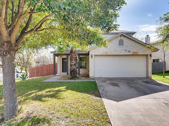 2nd image of 5206 N Hearsey Dr