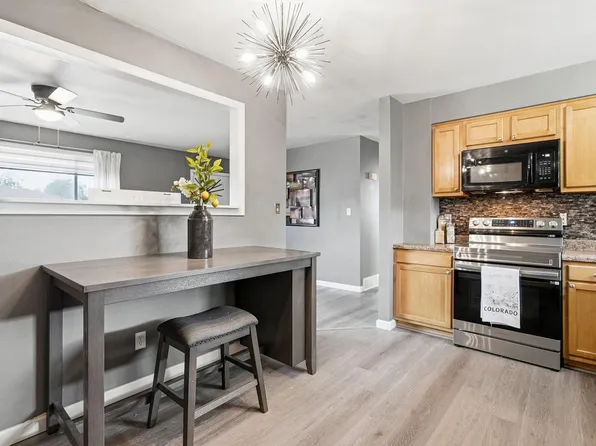 8260 Bluebell Way, Denver, CO 80221