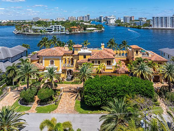 2nd image of 2509 Aqua Vista Blvd