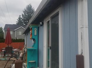 3902 NE 132nd Ct, Vancouver, WA