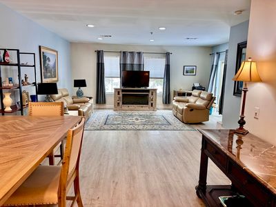 906 Alder Way #906, North Andover, MA, 01845