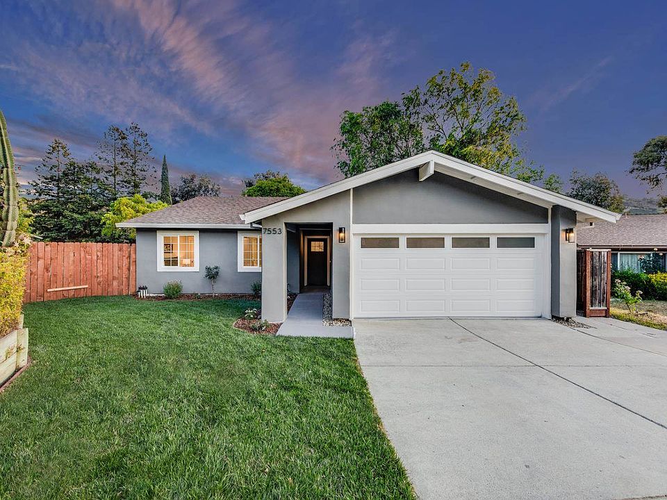 1st image of 7553 Bayliss Pl