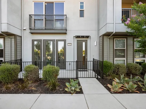 1711 Hazelnut Ln, Milpitas, CA 95035