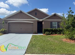 130 Fall Glo Rd, Winter Haven, FL 33880