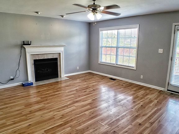 5th image of 1223 Shorehaven Dr