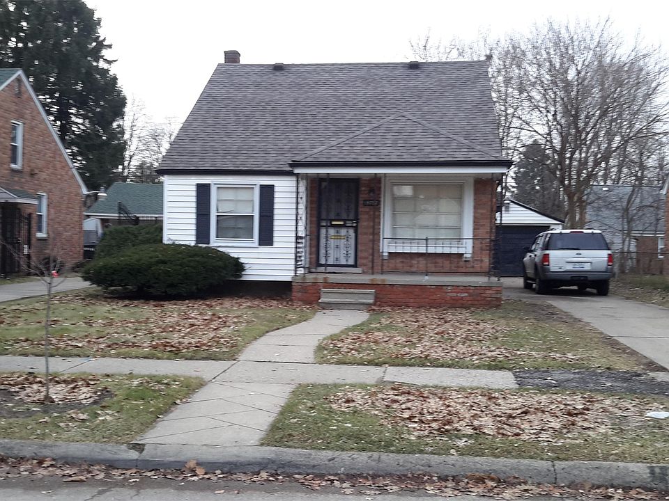 1st image of 19757 Huntington Rd