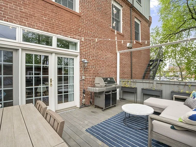 8 Newcomb St #5 — Photo 26