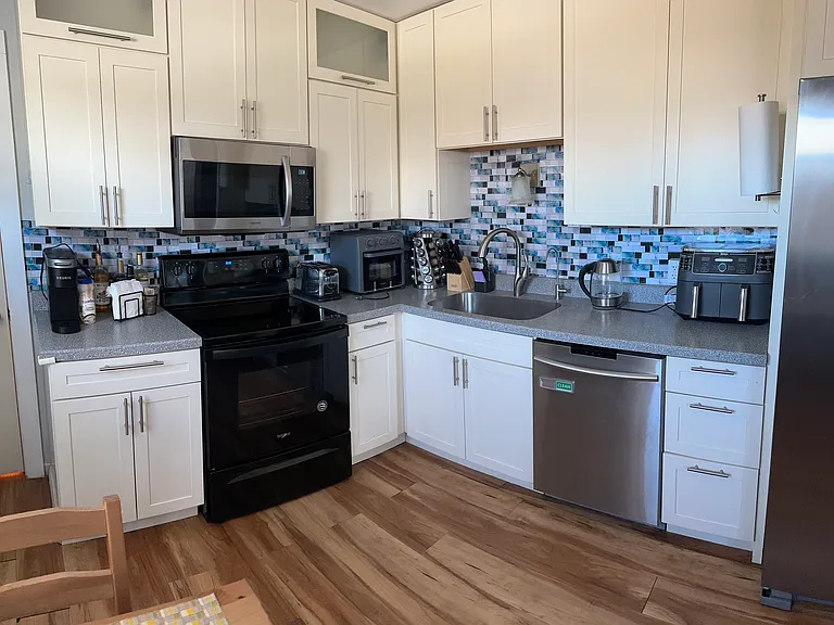 1104 S Cleveland Ave — Photo 21