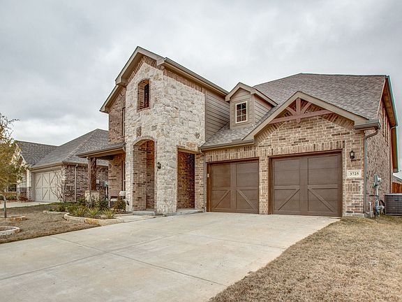 3725-holly-brook-dr-fort-worth-tx-High-Res-2.jpg
