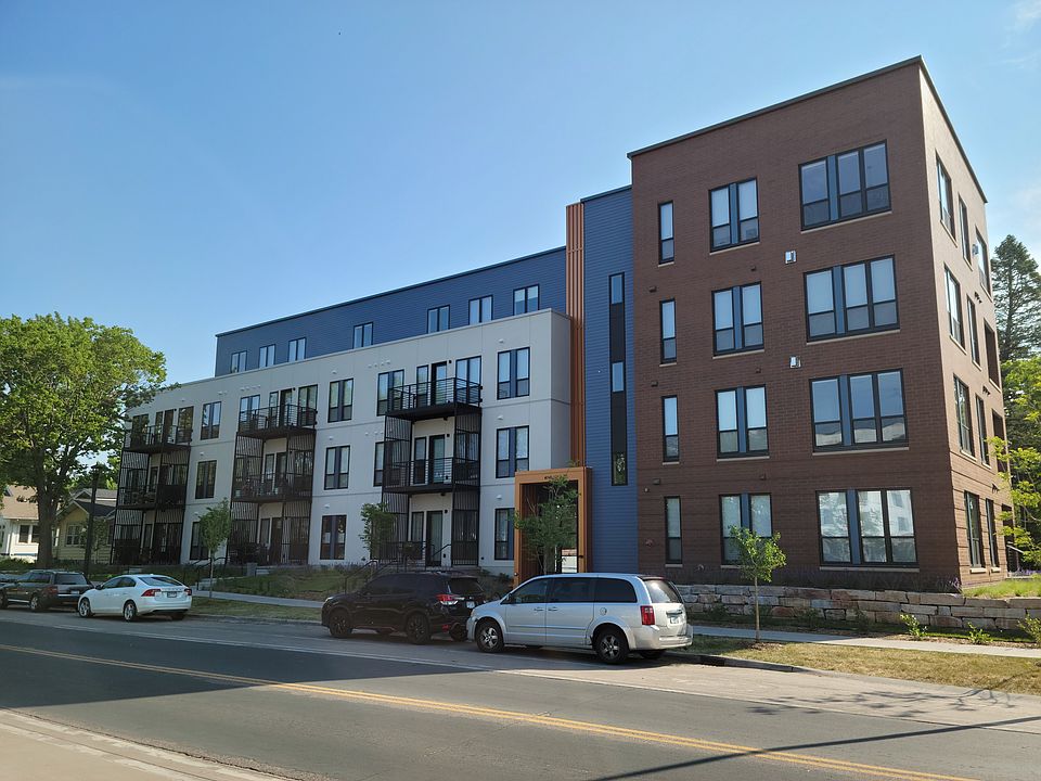 1st image of 4745 Minnehaha Ave #V04b55