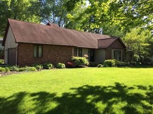 4749 Springfield Dr, Terre Haute, IN 47803