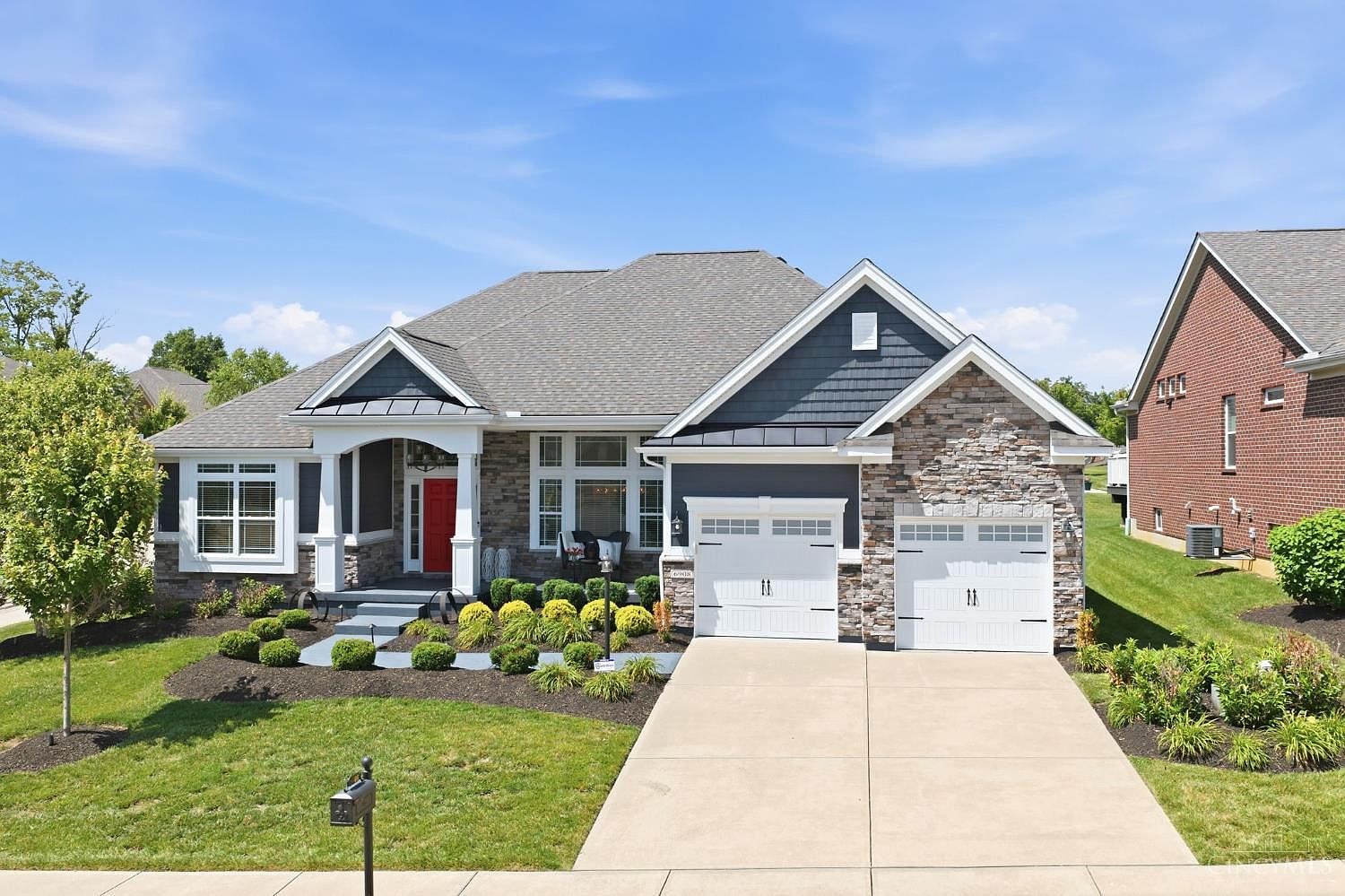 まりーお　ページ 6908 Mary Joy Ct, Cleves, OH 45002 | Zillow