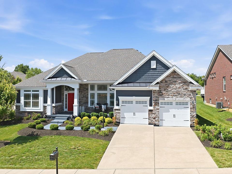 1st image of 6908 Mary Joy Ct