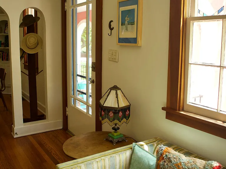 1809 Lakehurst Dr — Photo 10