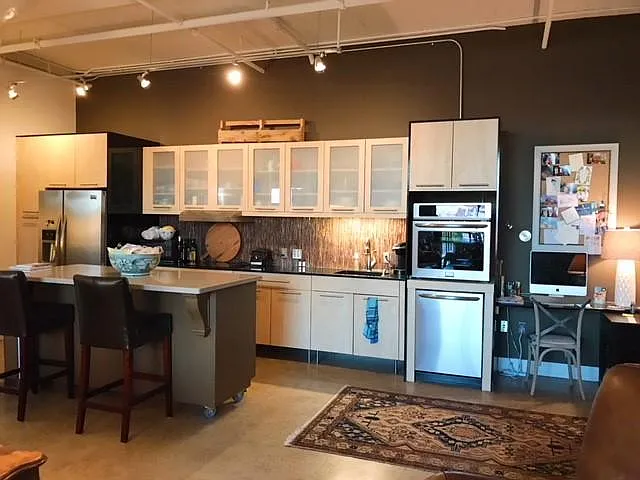 2201 5th Ave S — Photo 3