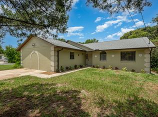 2620 Redwood Ave, Titusville, FL 32780