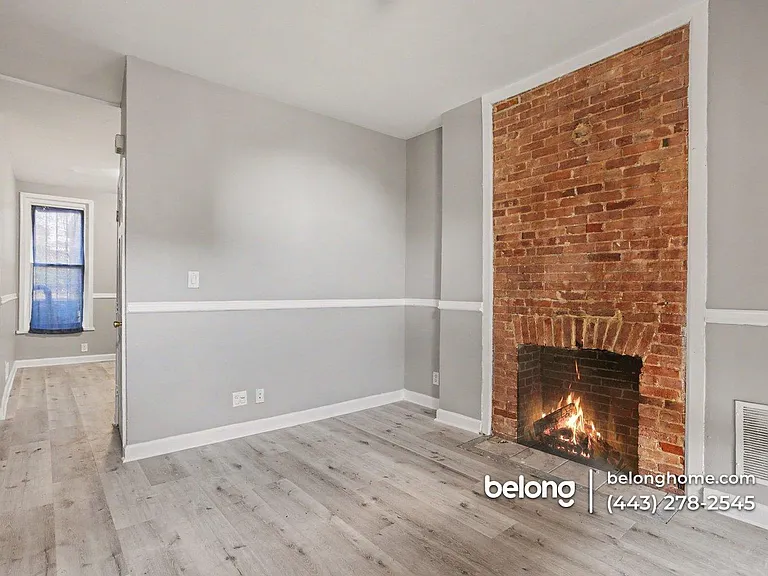 2505 Woodbrook Ave — Photo 15