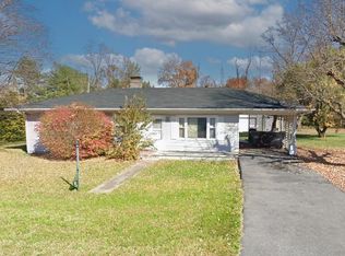 68 Beagle Gap Run, Waynesboro, VA 22980
