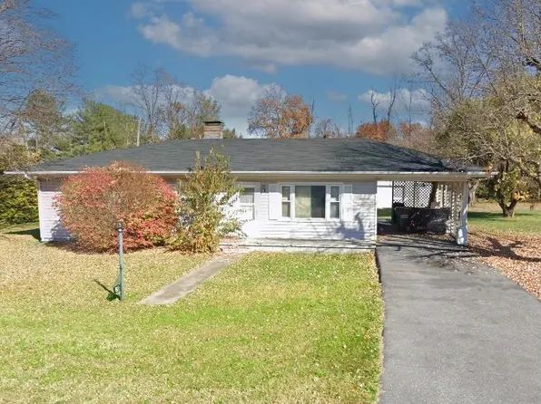 68 Beagle Gap Run, Waynesboro, VA 22980