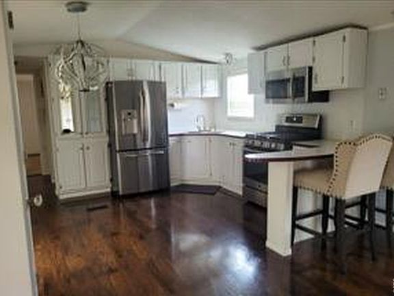 5th image of 435 N 35th Ave #438