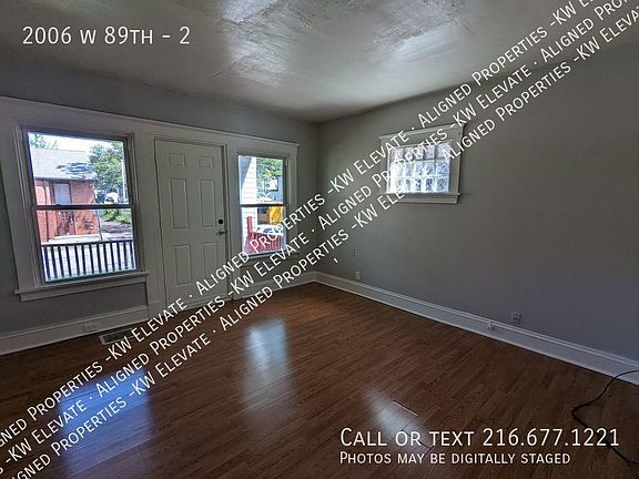 5th image of 2006 W 89th St APT 2