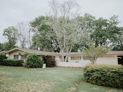 7 Morningside Dr, Indianola, MS, 38751