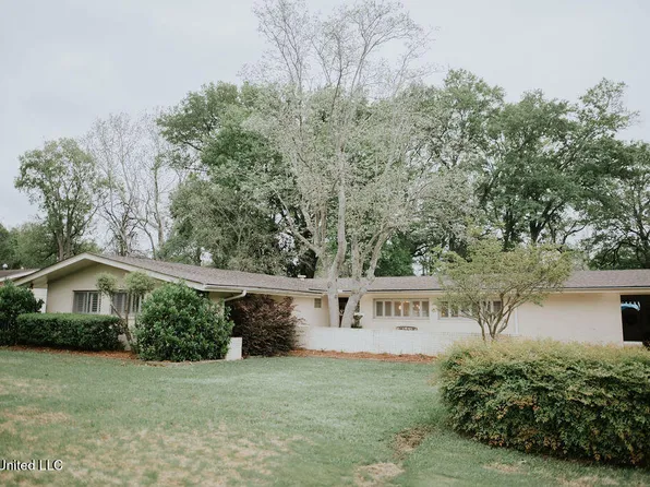 7 Morningside Dr, Indianola, MS 38751