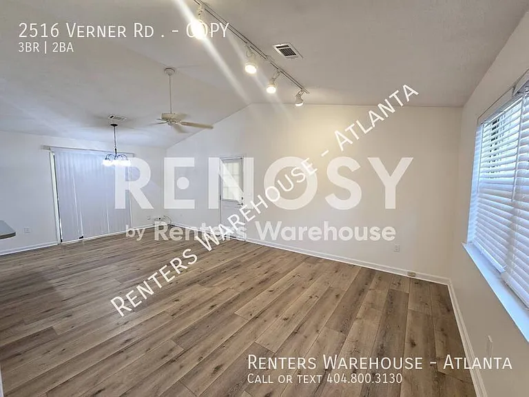2516 Verner Rd #COPY — Photo 5