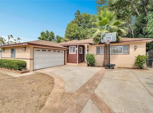 7032 Penfield Ave, Winnetka, CA 91306