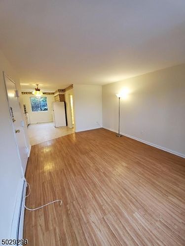 1st image of 61 Union Ave APT D5
