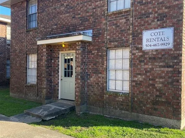 909 Linda Ln, La Place, LA 70068