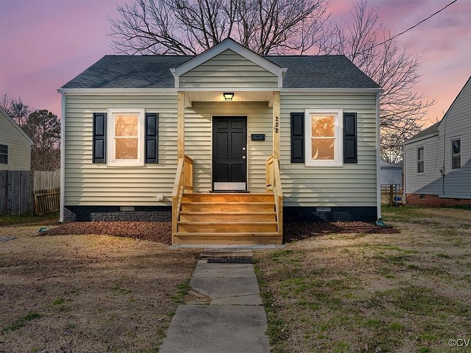 1st image of 222 S Fern Ave