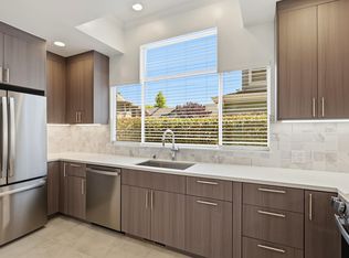 1104 Lautrec Ter, Sunnyvale, CA 94087