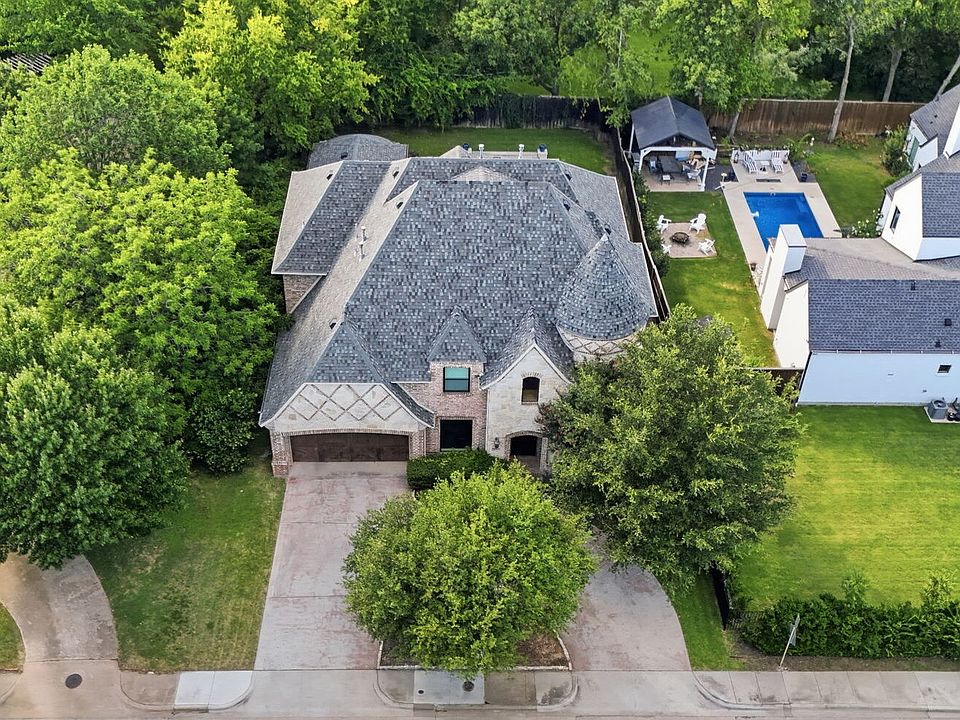 1st image of 4229 Bluffview Blvd
