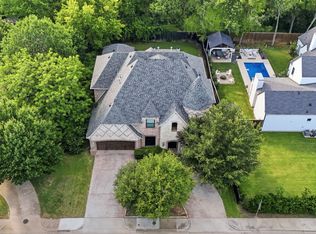 4229 Bluffview Blvd, Dallas, TX 75209