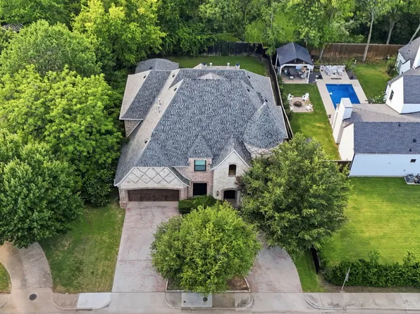 4229 Bluffview Blvd, Dallas, TX 75209