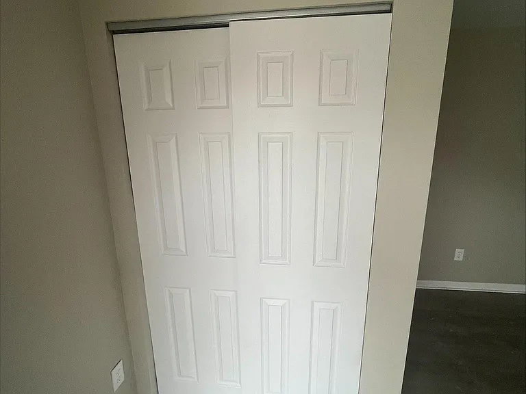 420 S Wheatland Ave — Photo 10