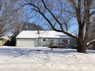 4210 Cherry Ln SE, Ada, MI 49301