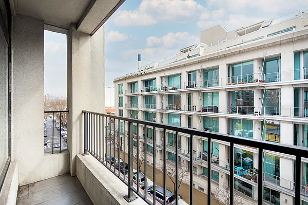 Sold by Douglas Elliman | media 3