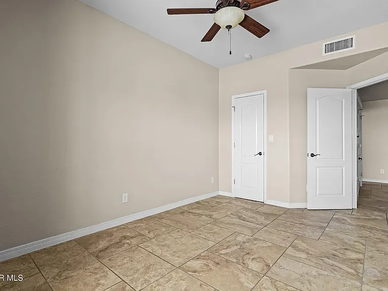 1608 Jolla Del Sol — Photo 12