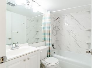 1799 N Highland Ave #156, Clearwater, FL 33755