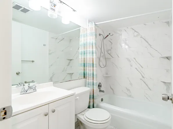 1799 N Highland Ave #156, Clearwater, FL 33755