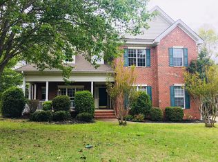 (Undisclosed Address), Pinehurst, NC 28374