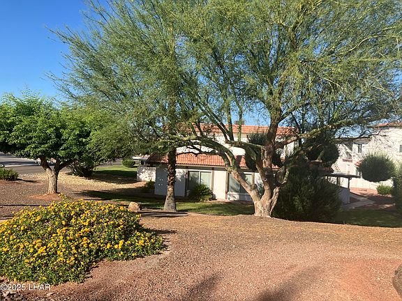 5th image of 1755 Los Lagos Dr Unit D
