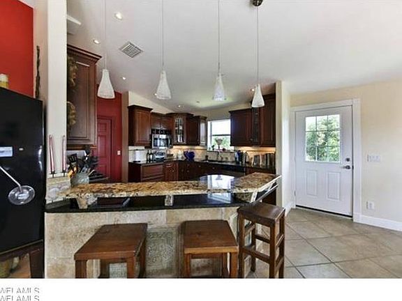 2nd image of 443 Barcelona Ct