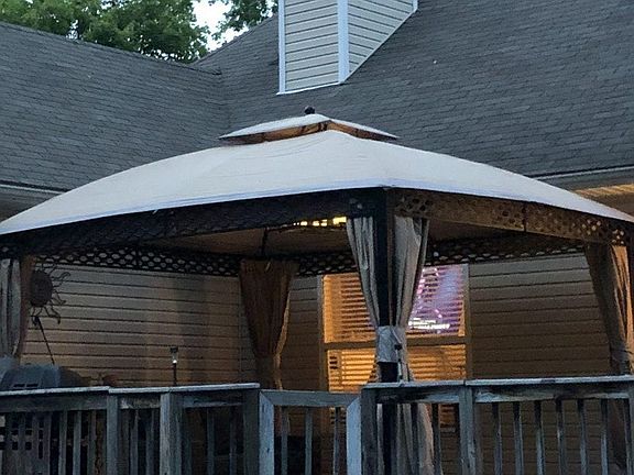 4th image of 419 Foster Dr