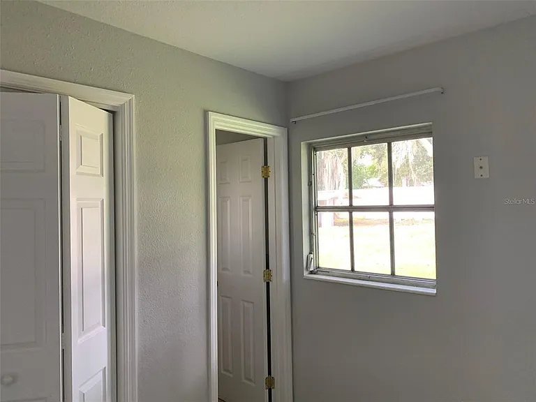 13814 Meadow Oaks Dr — Photo 28