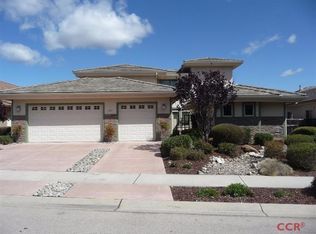 627 Avocet Way, Arroyo Grande, CA 93420