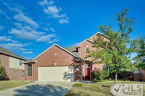3rd image of 11512 Pheasant Creek Dr