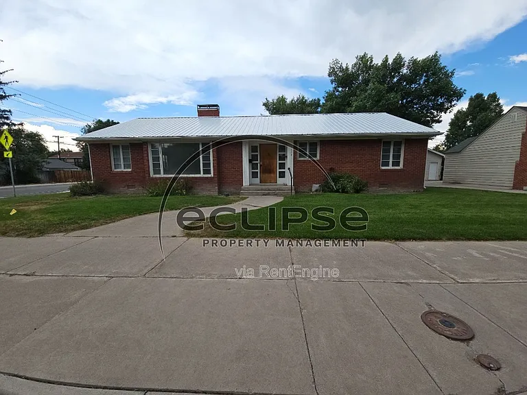 102 Poncha Ave — Photo 31
